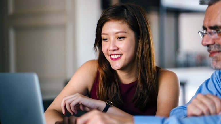 Leading for Performance Chalkbox