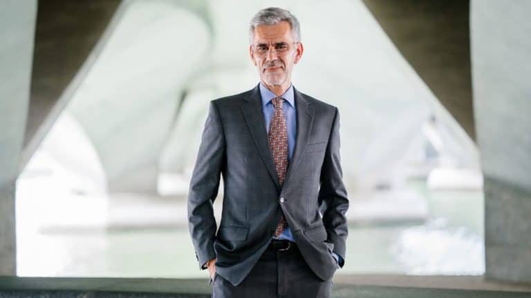 Self-Leadership for Success Chalkbox