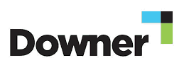 Downer