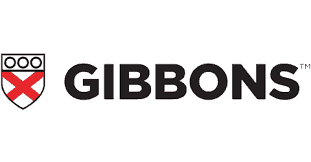Gibbons