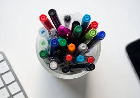 Business Writing for Internal Audiences