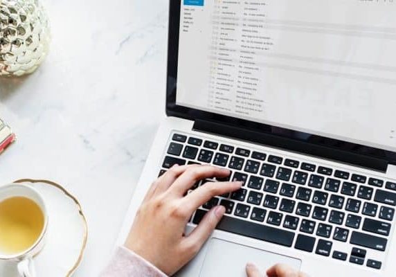 Microsoft Outlook Intermdiate Course Chalkbox