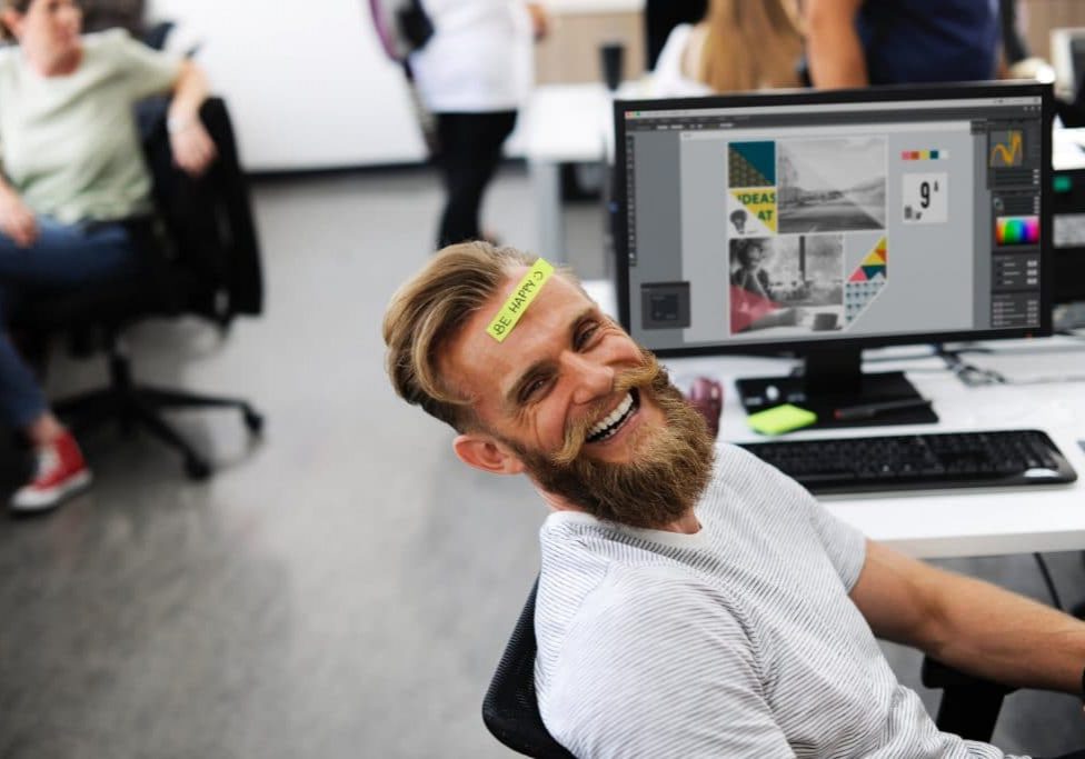 good employers attract the talent