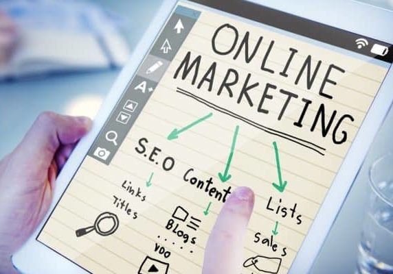 Storytelling Marketing Chalkbox