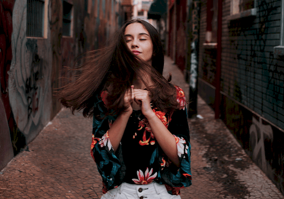 What is Mindfulness What is Mindfulness